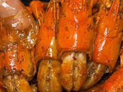 -三妹小龙虾·黄油蟹(华侨城总店)