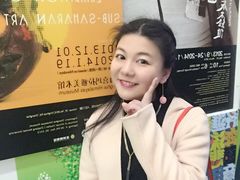 -证大喜玛拉雅中心