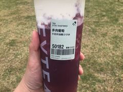 -喜茶(珠海华发商都店)