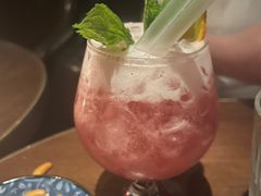 -Joy酒隐(西湖店)