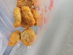 -陶记正宗德州扒鸡(科巷店)