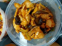 -德缘烤鸭店(大栅栏店)