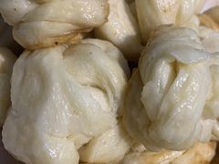 -二十一分小锅炖(中心店)