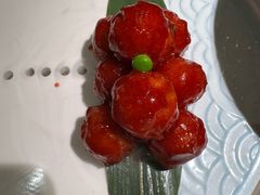 -半勺·新徽菜(银泰城店)