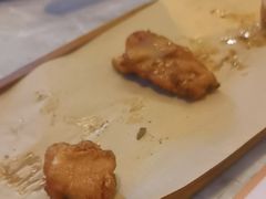 -必胜客(时代广场店)