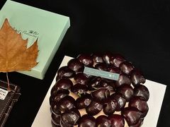 -兰香甜品·生日蛋糕·咖啡