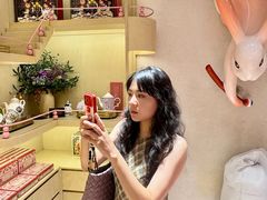 -天津意大利风情旅游区