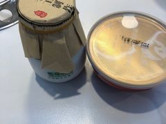 -德禄酸奶(莫家街店)