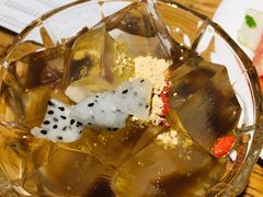 -三个大叔东北烧烤·砂锅菜(西三旗店)