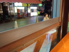 -铁胖子口碑长沙菜·龙虾烧烤(赤岗社区店)
