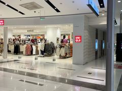 -远洋未来广场(育慧北路店)