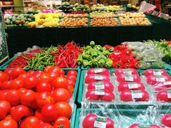 -麦德龙(湖里店)