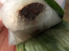 -星星奶冰·汤圆(王串场店)