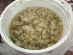 -鑫佳泰潮汕餐厅(莲塘店)