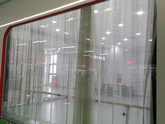 -予荷舞蹈(盛景校区)