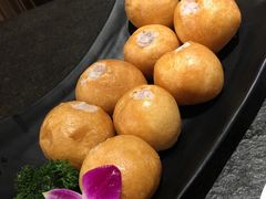 -煲宫(华润万象城店)