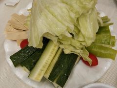 -簋街仔仔小龙虾(簋街二店)