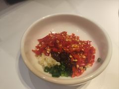 -巴邑火锅·鲜切牛肉(萧山银隆店)