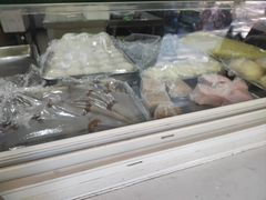 -固海糕团店