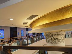 -北京河南大厦酒店
