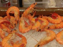 -武汉厨房自助餐厅·武汉卓尔万豪酒店