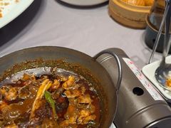 -徐记海鲜(大雁塔|金都店)