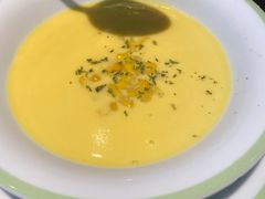 -萨莉亚意式餐厅(杭州西溪龙湖天街店)