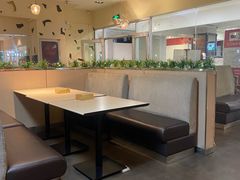 -拿渡麻辣香锅(世茂广场·工三店)