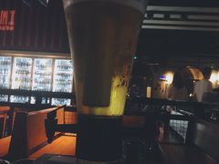 -友坐OMNI(民园广场店)