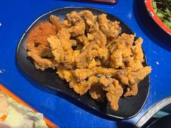 -马路边边 传媒大学店