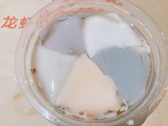 -党公糖水铺(鹭江店)