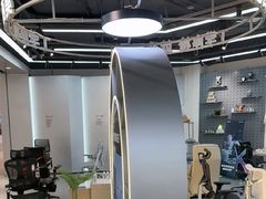 -合景·悠方(成都店)