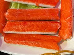 -重庆巴渝火锅(钟家村店)