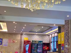 -美极鲜食坊(宝安南路店)
