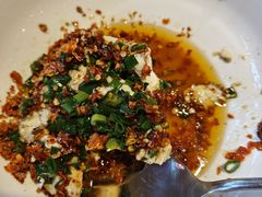 -柴火农家·江西赣南菜(土华店)