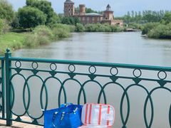 -宜家家居(哈尔滨商场店)