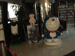 -UME影城(安贞DTS:X店)