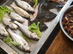 -小孙家厨(长春路店)