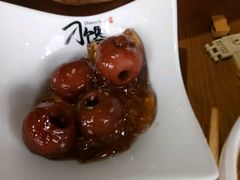 -津武刁馋一锅出(双街店)