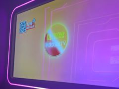 -星聚会KTV X Party(万象城店)
