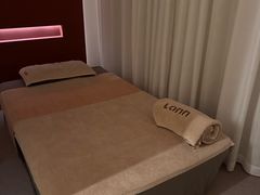-LANN I 蘭·泰式古法按摩(高岛屋百货店)