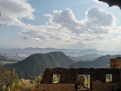 -仙岩洞