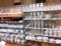 -无印良品(京都BAL店)