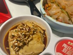 -丝恋丝娃娃(逸天城国贸店)