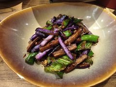-青年公社烤鸭(蜀山万象汇店)