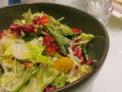 -盛百味·家宴餐厅(霸州分店)