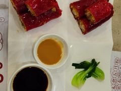-点都德(德江楼店)