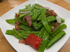 -粤华烧腊(胥口店)