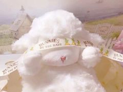 -蓝色派对KTV(聚然广场店)