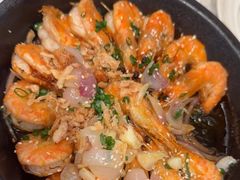 -Aqua Oasis 水天堂(常熟永旺店)